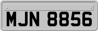 MJN8856