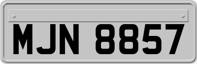 MJN8857