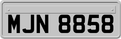 MJN8858