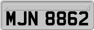 MJN8862