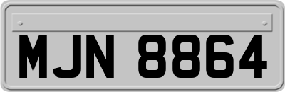 MJN8864