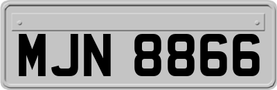 MJN8866