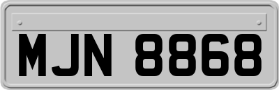 MJN8868