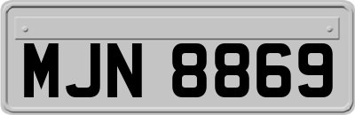 MJN8869