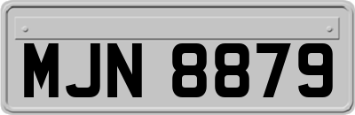 MJN8879