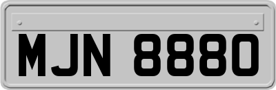 MJN8880