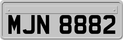 MJN8882