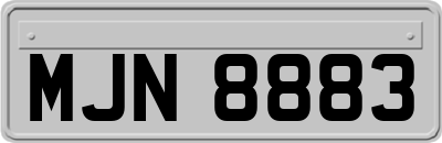 MJN8883