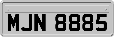 MJN8885