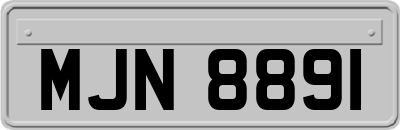MJN8891