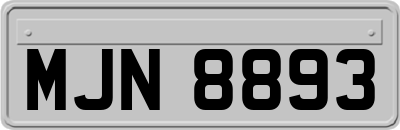 MJN8893