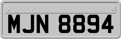 MJN8894