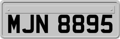 MJN8895