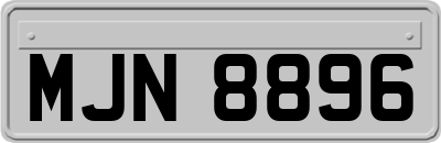 MJN8896