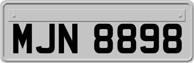 MJN8898
