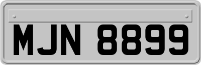MJN8899