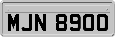 MJN8900