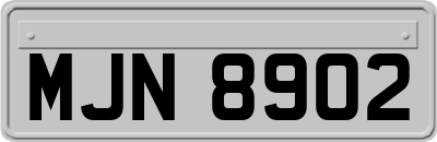 MJN8902