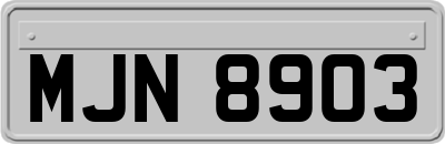 MJN8903