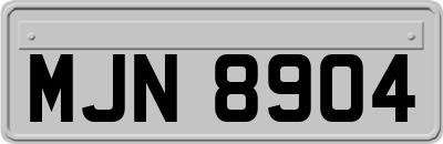 MJN8904
