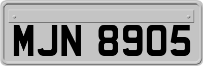MJN8905