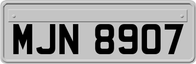 MJN8907