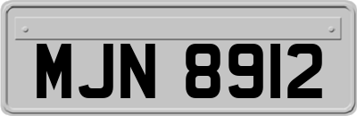 MJN8912