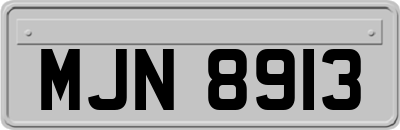MJN8913