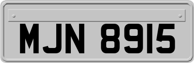 MJN8915