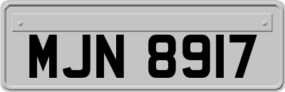 MJN8917