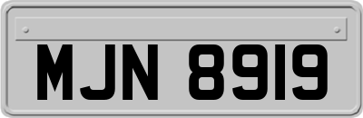 MJN8919