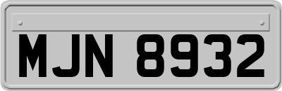 MJN8932