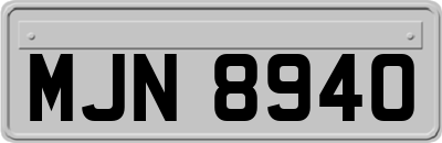 MJN8940