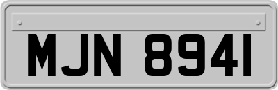 MJN8941