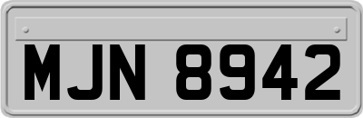 MJN8942