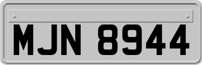 MJN8944