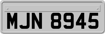 MJN8945