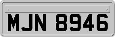 MJN8946