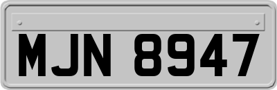 MJN8947