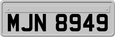 MJN8949