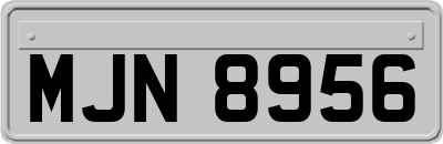MJN8956