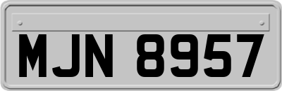 MJN8957