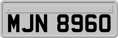 MJN8960