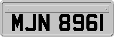 MJN8961
