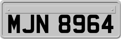 MJN8964
