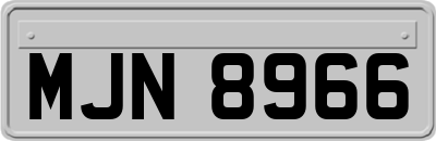 MJN8966