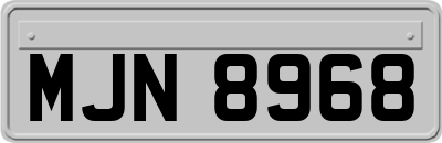MJN8968