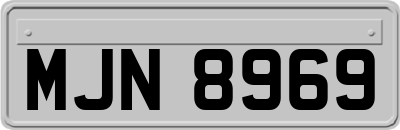 MJN8969