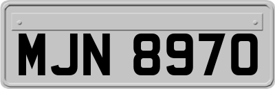 MJN8970