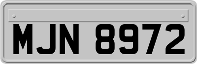 MJN8972